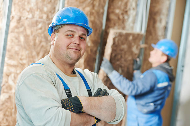  Pine Mountain, GA Insulation Contractor Pros